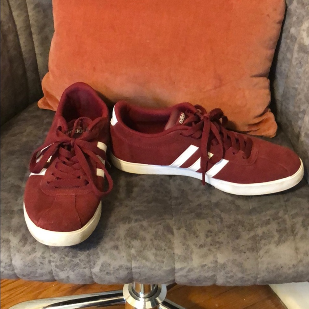 Adidas Neo Sneakers